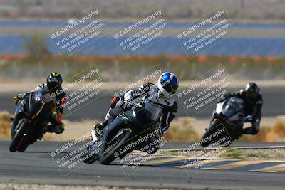 media/Apr-10-2022-SoCal Trackdays (Sun) [[f104b12566]]/Turn 14 (10am)/